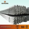 GALVANIZED ANGLE STEEL (50*50*5mm)
