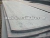 S235JR Mild Steel Sheet