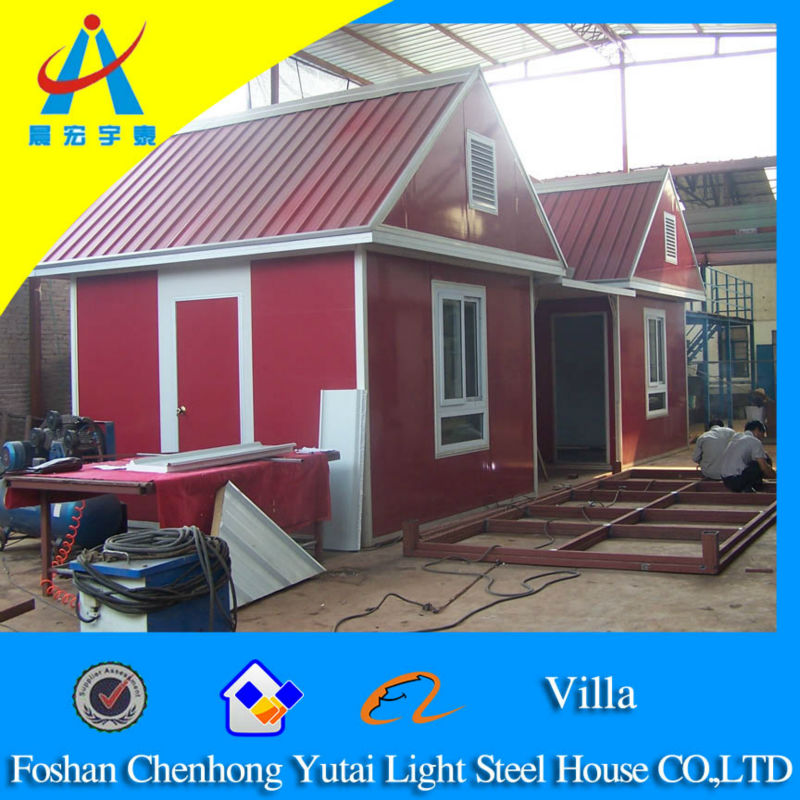 Garten LoungemObel Holz Sale ~ Rot holz garten fertighaus kabine zum verkauf( chyt 1055) Villa Garten LoungemObel Holz Sale ~ Rot holz garten fertighaus kabine zum verkauf( chyt 1055) Villa