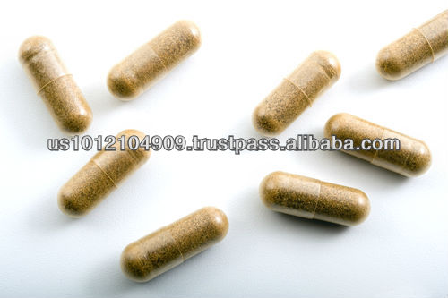 Weight loss pills garcinia cambogia
