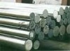 Stainless Steel Rod\Bar