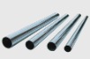 seamless tube Stainless aisi 4130 seamless steel pipe
