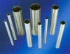 304 Polished Stainless Steel Pipe api 5l 304 seamless stainless steel pipe