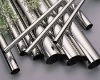Stainless Steel Welded Tubes/Pipes 316l pipes