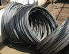 S45C Steel Wire Rod