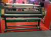 Auto Hot&Cold multi-function Laminator/Laminting machine TJ-RM1600 for photo studio,grafic industry,glass,etc