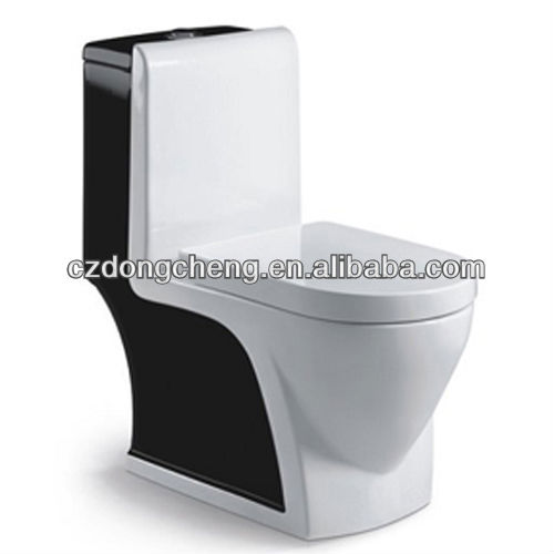 Promotional Wc Toilet Parts, Buy Wc Toilet Pa