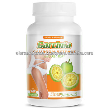 Garcinia Cambogia Fat Burner | Where To Buy | Australia | Diet