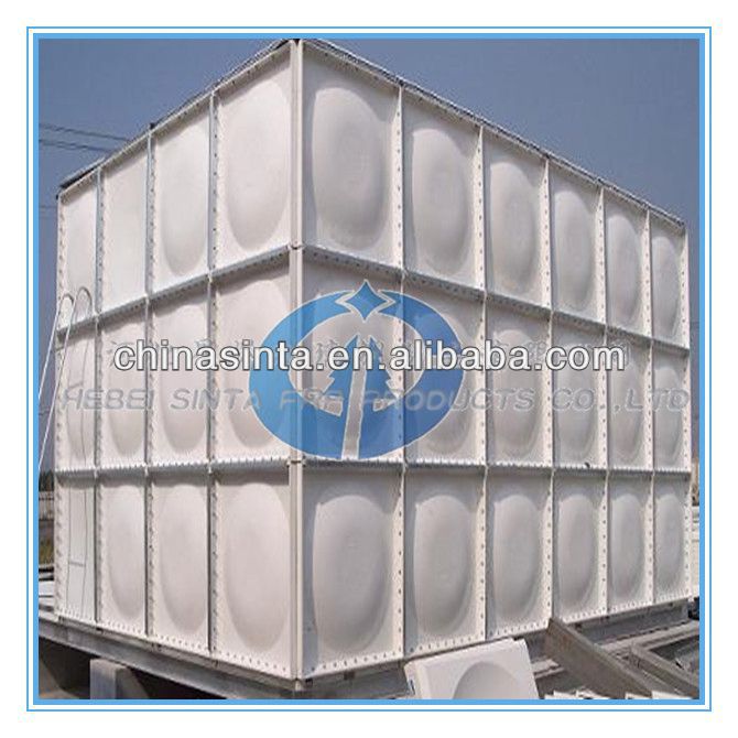 Free shipping crate and barrel 2015, container for sale florida 55