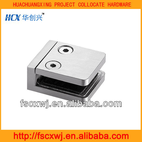 Promotional Fixation Clamp, Buy Fixation Clam