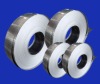Stainless Steel Strip 410 cold rolled stainless steel strip