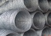 Deformed Steel Bar Wlking Beam cooling bed cooling bed
