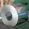 HDG steel sheetshdg steel