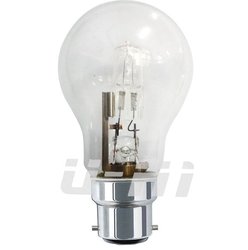 Eco-halogen Bulb 42w A55\/a60 E27\/b22 - Buy