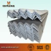 M.S Weld Unequal Angle Steel