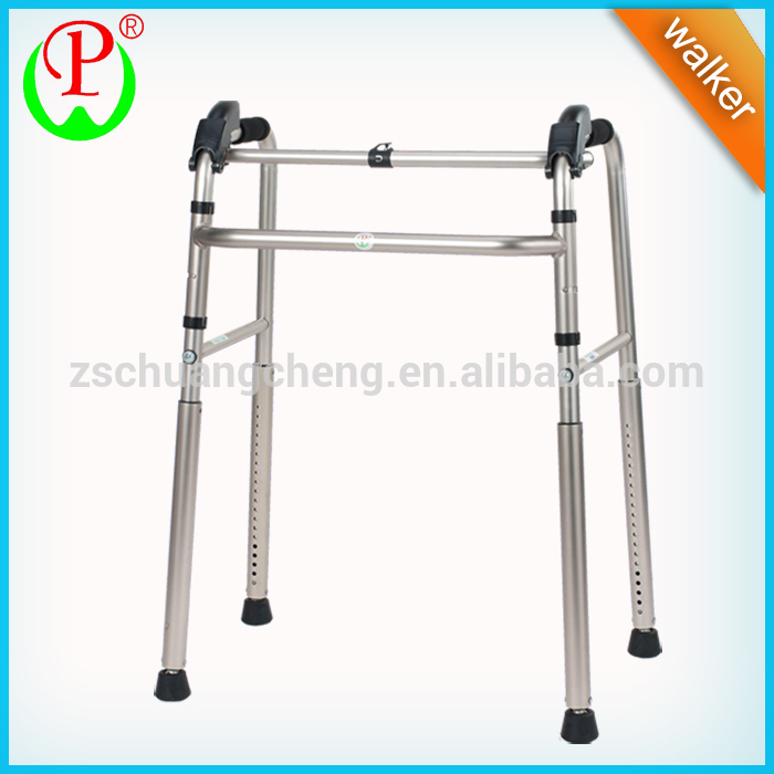 Rollator walker weight limit delta, electric bikes and scooters, cost