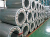 High Quality Galvanized Steel Coils/Strips