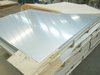 Galvanized Steel Plate/Sheet
