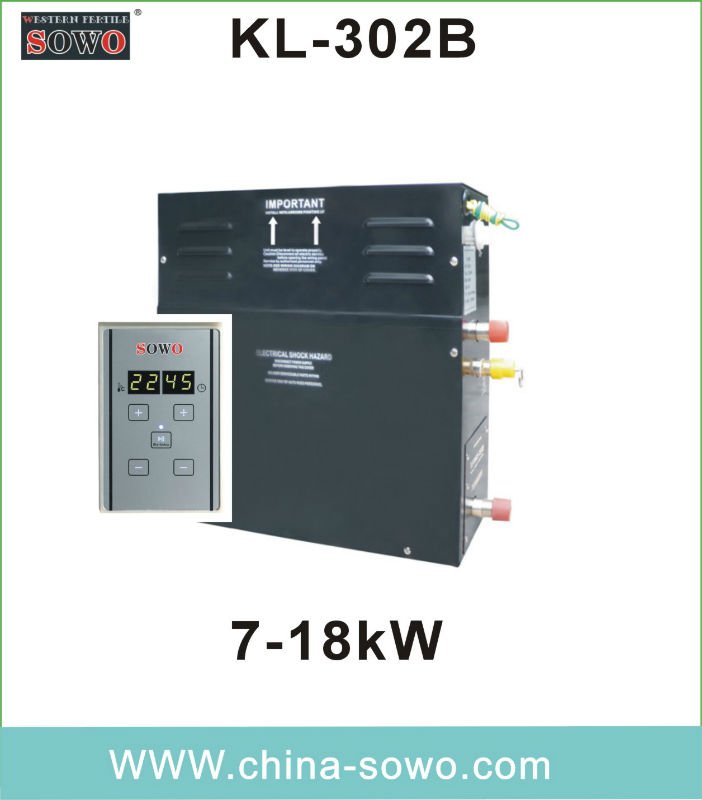 7.2 kw generator