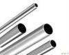 Alloy Steel Pipe