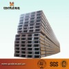 Factory Direct Sale U Channel