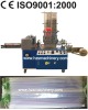 Group Drinking Straw Packing Machine (Multi pcs in Bag)