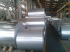 Cold Rolled Aluminum Zinc Steel Sheet/Coils