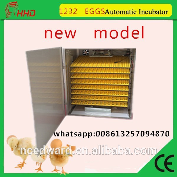 Incubator for quail eggs for sale Guide | incubator Chicken