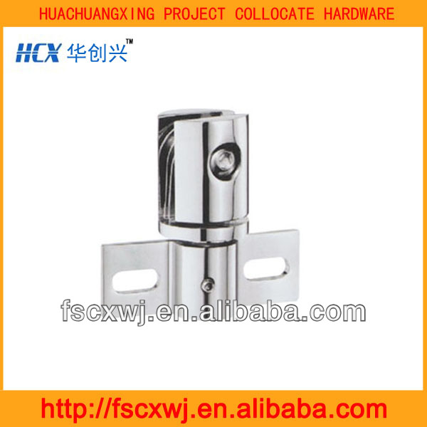 Promotional Fixation Clamp, Buy Fixation Clam