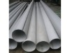 Straight Seam Welded Pipe 4130 pipe