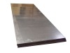 Zinc coated Galvanized Coils and galvanised coils and sheets zinc coated sheets