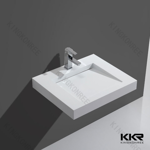 wash basin , wall hung basin , wash hand basin, View wash hand basin ...