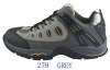Men's Women's Waterproof Hiking,Outdoor shoes,boots