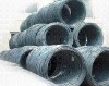 S45c Forged Steel Bar hot rolled 4340 alloy steel bar