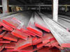 (M35 SKH35)High Speed Steel