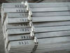 (M42 SKH59) High Speed Steel