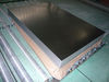 Prime Galvanized Steel Plate/Sheet