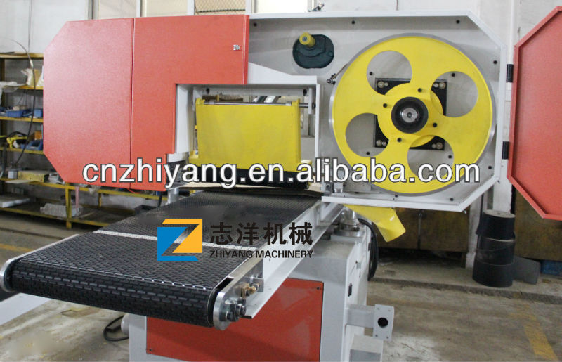 ... Foshan Shunde Zhiyang Machinery Manufacture Co., Ltd. on Alibaba.com