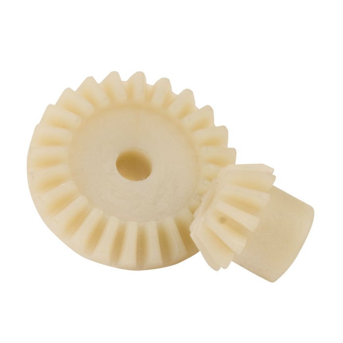 ENGRANAJES PLASTICO engranajes plastico: