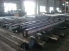 alloy Round Steel Bar (42CrMo4/SAE8620)