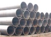 welded pipe 4130 pipe