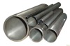316 Stainless Steel Seamless Pipes