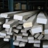 Hot Rolled Flat Steel Bar