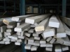 alloy steel forged bar 4340 alloy steel bar