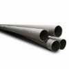 Stainless Steel Pipe