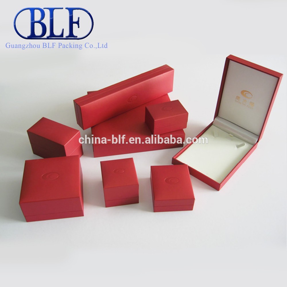 luxury paper mounted wooden gift box (blf-gb016)