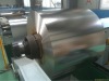 Tinplate Sheet/Coils
