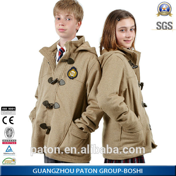 best sell Middle school uniforms,school coat best sell Middle school uniforms,school coat