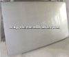 AISI 304 Stainless Steel Plate /Sheet