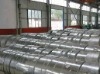 full hard hot dipped galvanized steel sheet boiler sheets